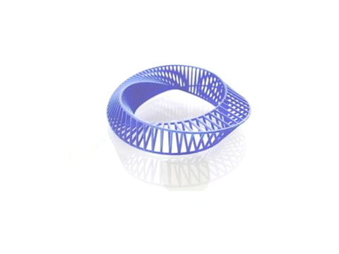 3D打印