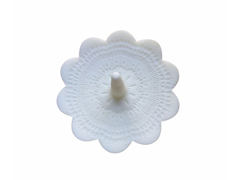 3d打印手板