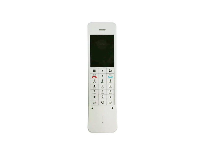 遥控器手板