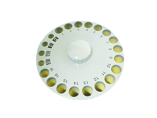psb放样盘