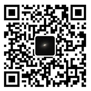 二维码